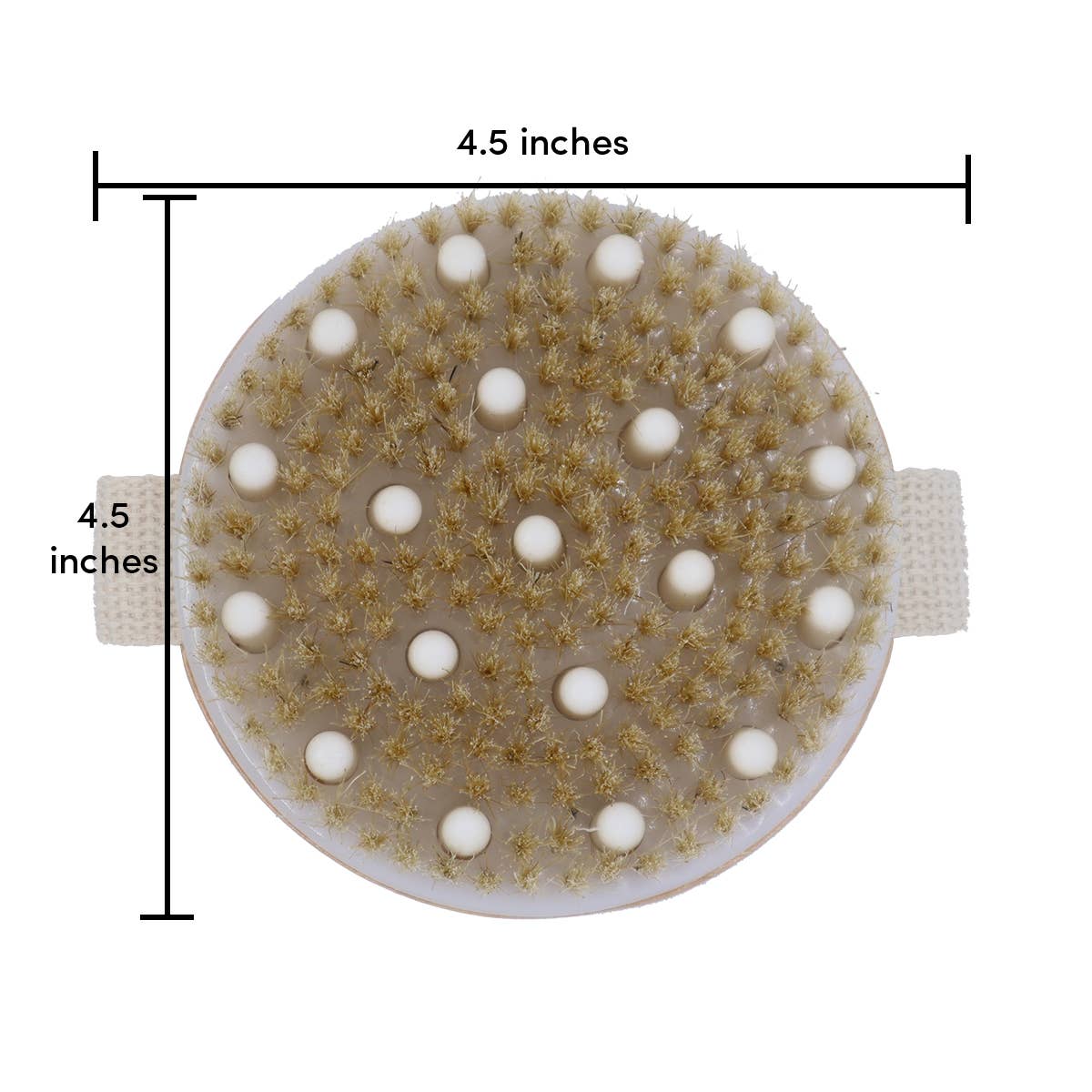 Dry Brush | Queen of Thrones